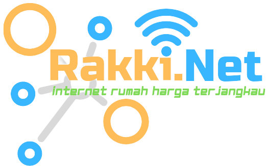 Rakki.Net